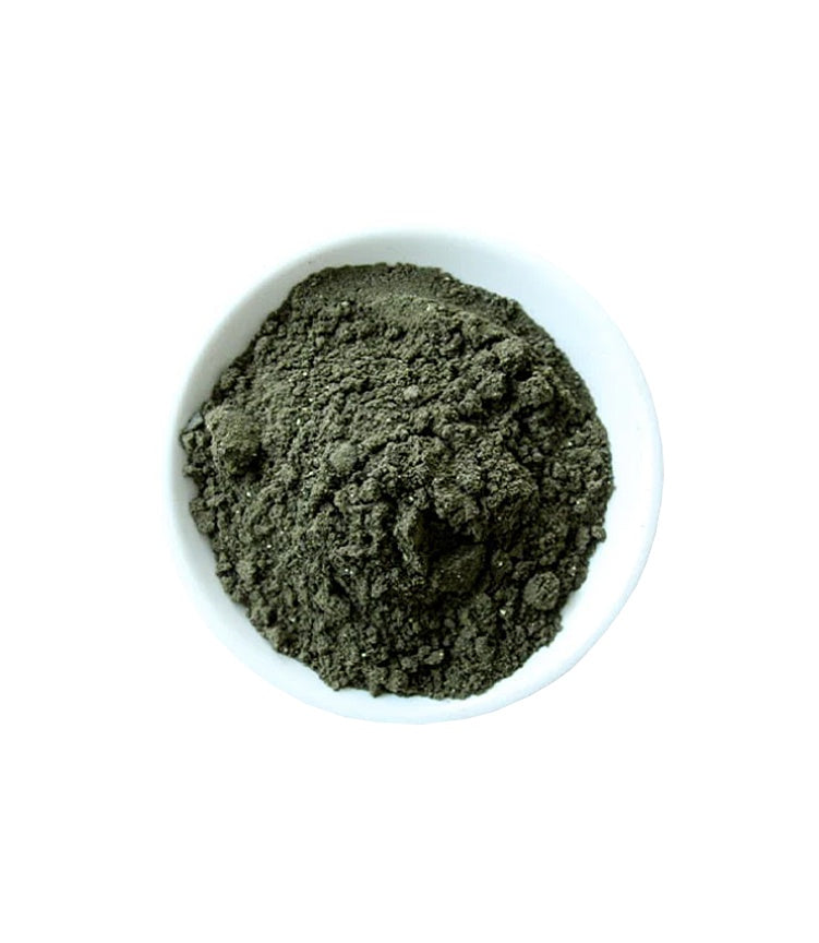 OGS Volcanic Rock Dust 1Kg