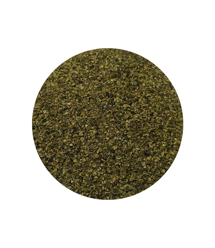 OGS Kelp Meal 1kg