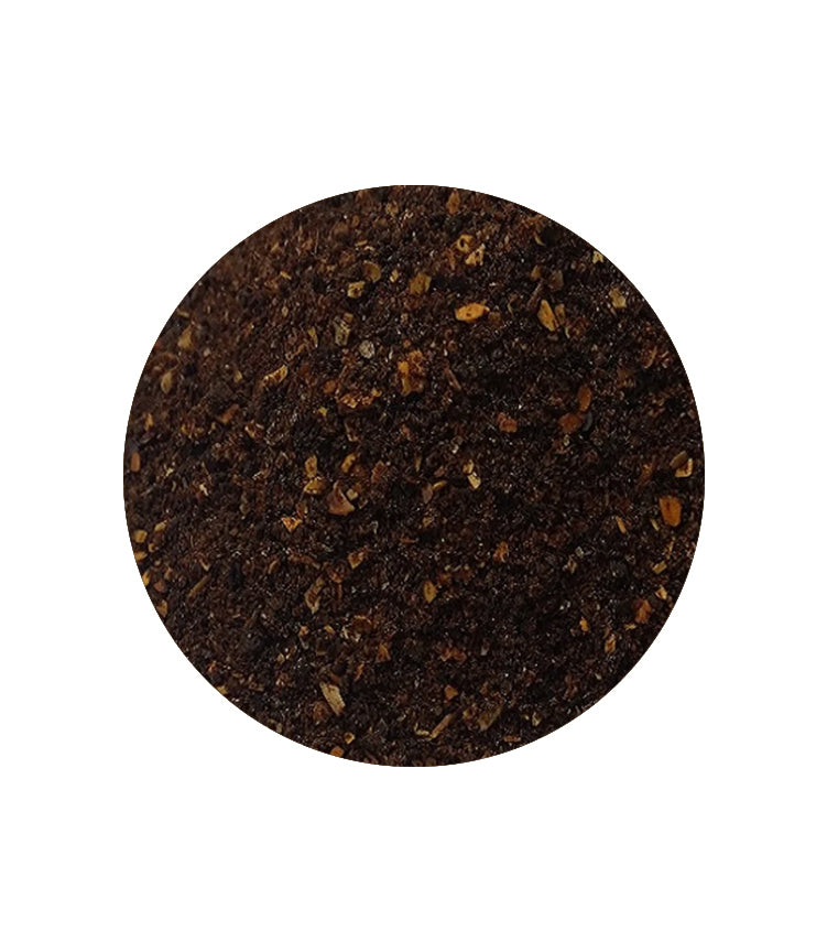 OGS Neem Cake 1Kg