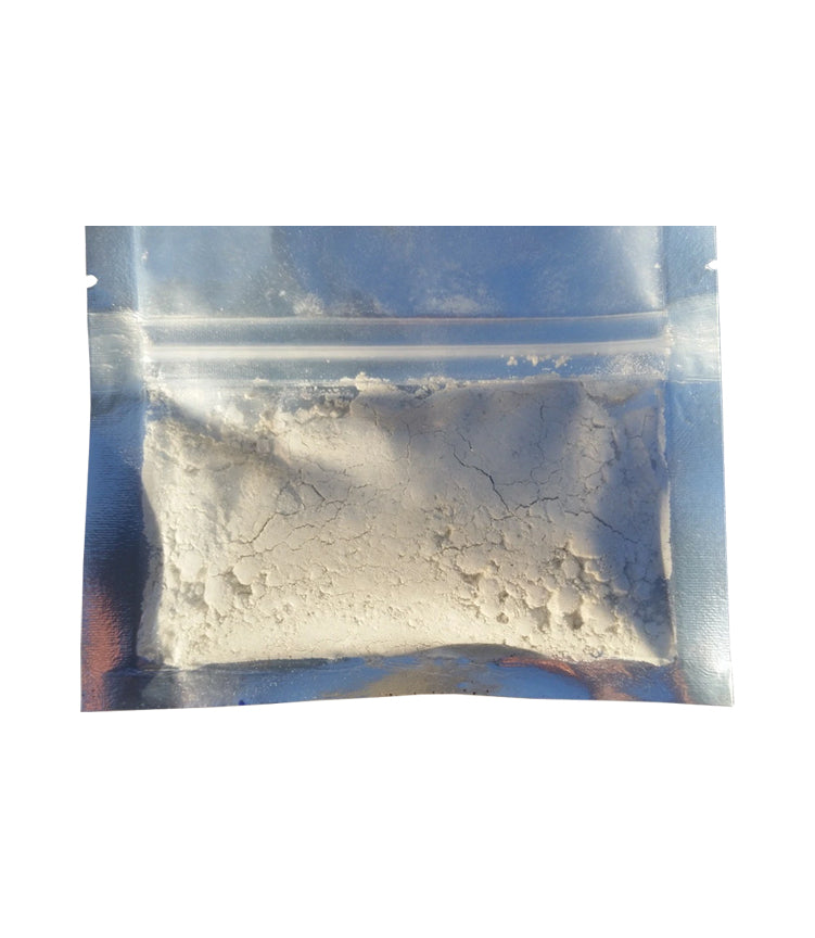 OGS Trichoderma Fungal Microbe Blend 100g