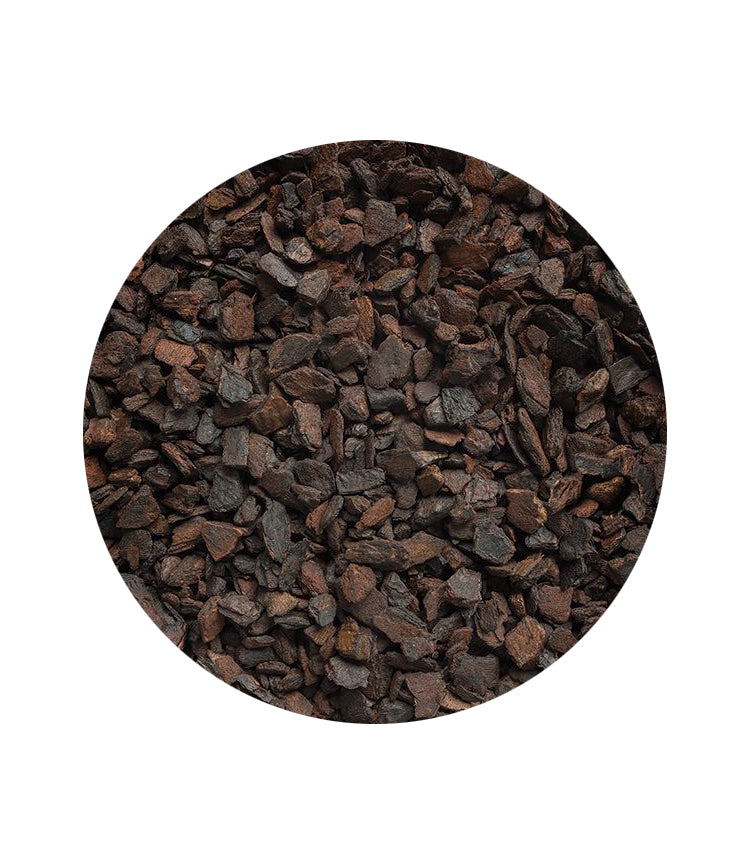 Orchiata Bark Power Plus 35 Litre [18-25mm] Orchid Mix