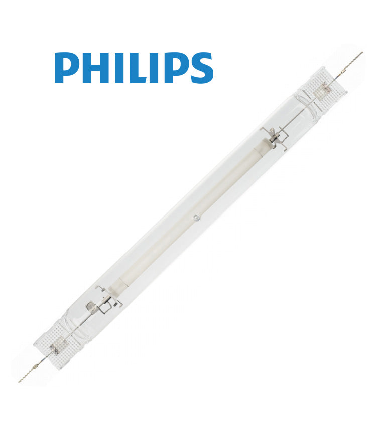 Philips Green Power DE 1000w/400v