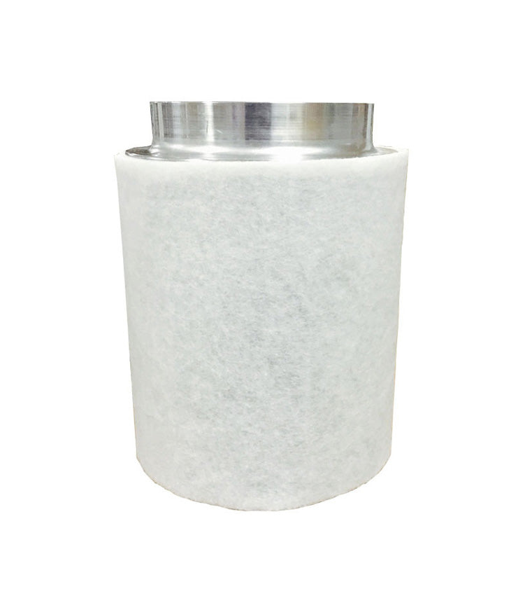 Phresh Intake Filter 250mm x 400mm