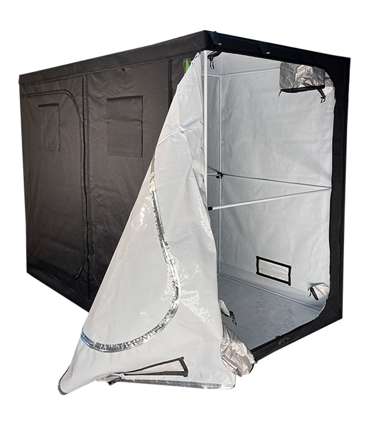 Pinelab 5ft x 9ft Tent