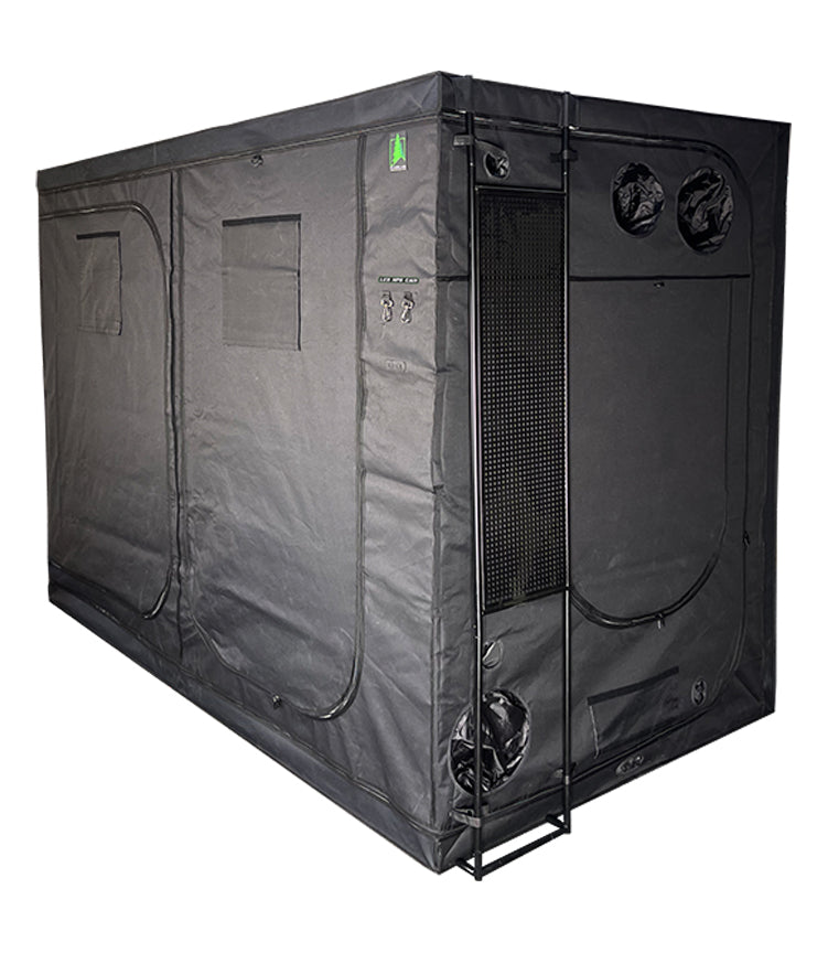 Pinelab 5ft x 9ft Tent