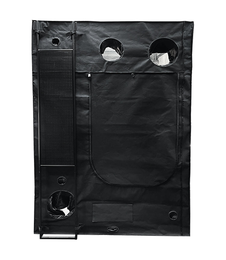 Pinelab 5ft x 9ft Tent