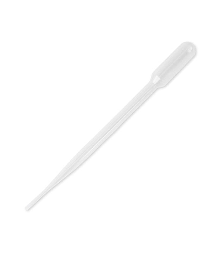 Plastic Pipette