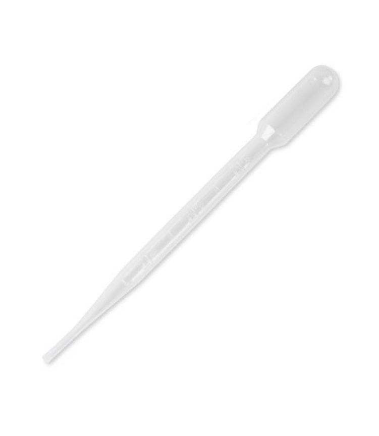 Plastic Pipette