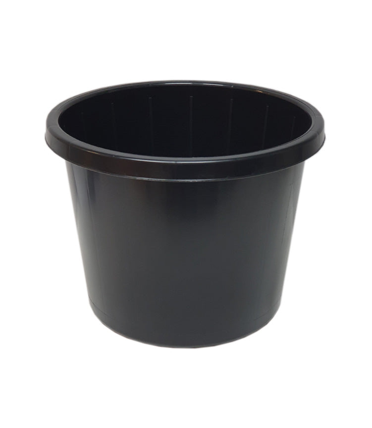 18L Flower Bucket  330mm