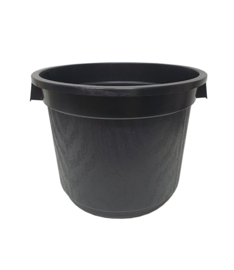 28L Flower Bucket