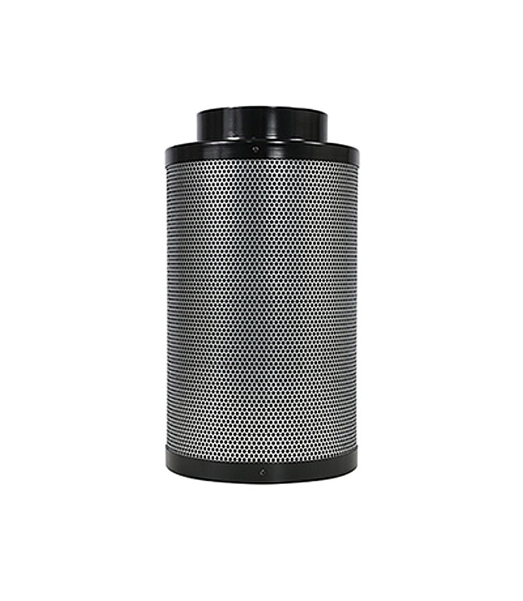 Pro Grow Filter 200mm