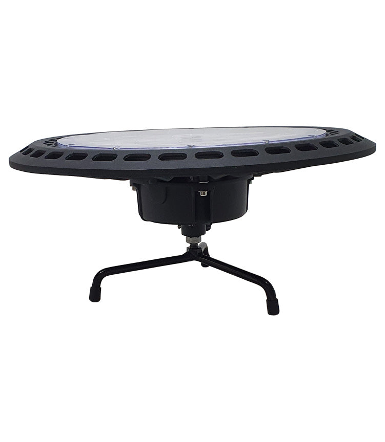 UFO LED Underlight Stand