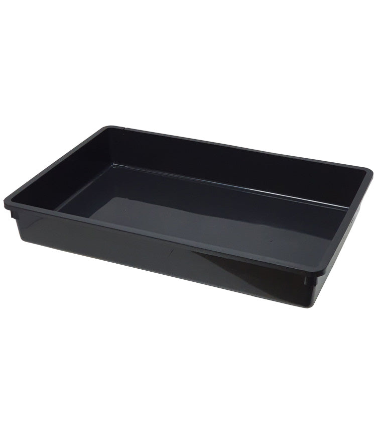 Prop64 Propagator Kit with Solid Lid