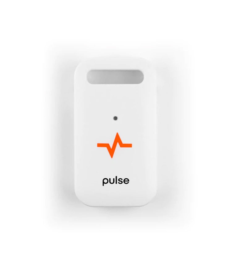 Pulse One Smart Environmental Monitor