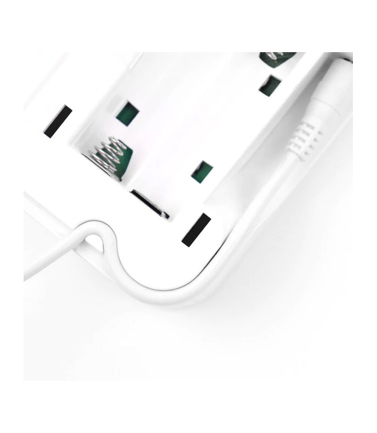 Pulse One Smart Environmental Monitor
