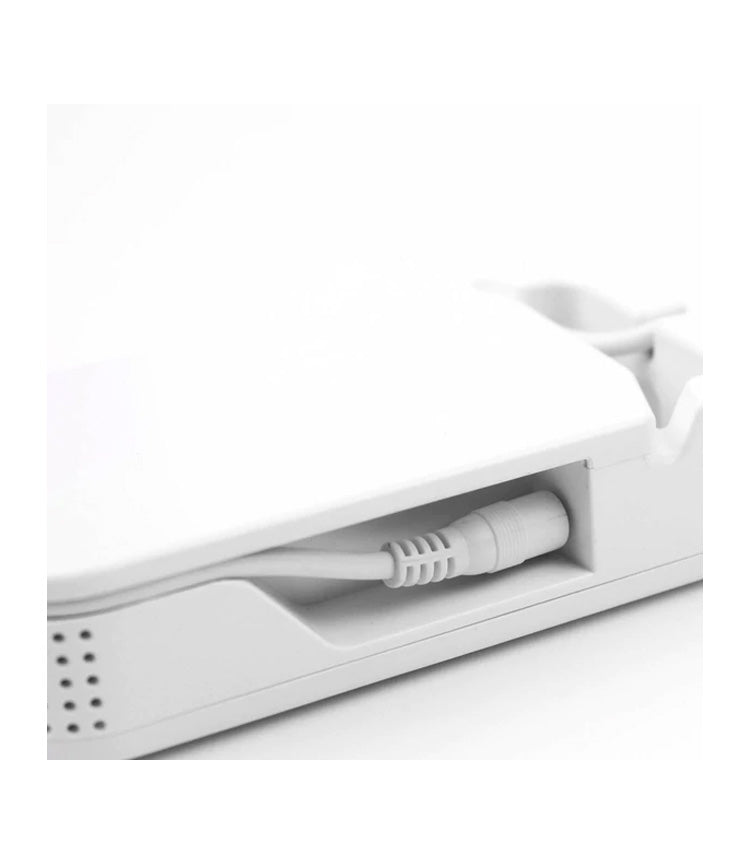 Pulse One Smart Environmental Monitor