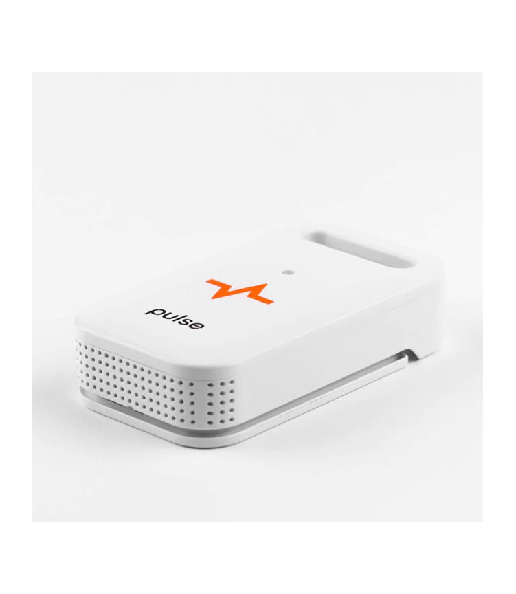 Pulse One Smart Environmental Monitor