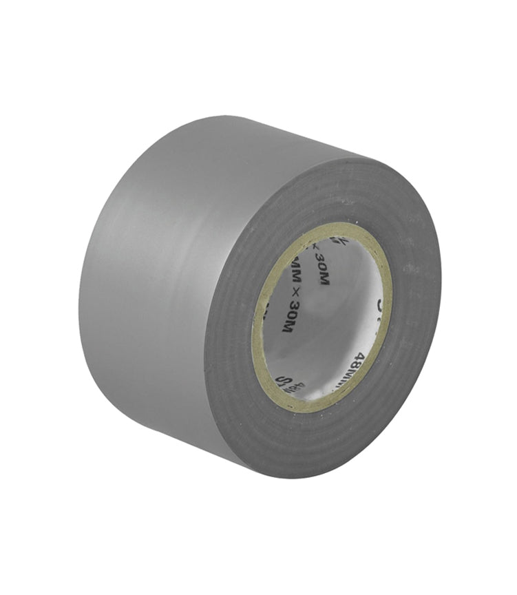 PVC Duct Tape 48mm x 30m