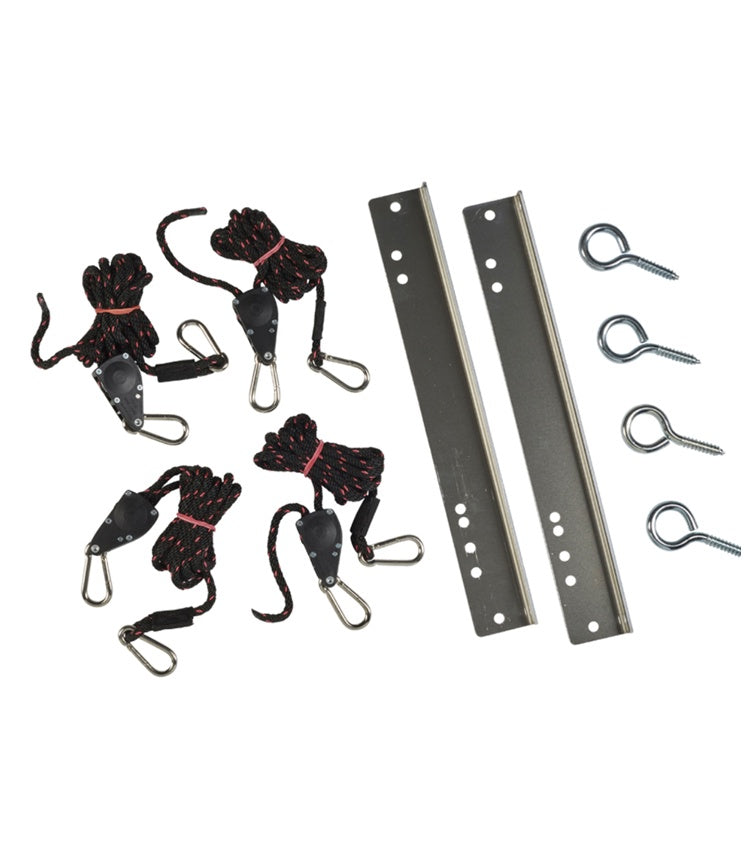 Quest 70 Hang Kit