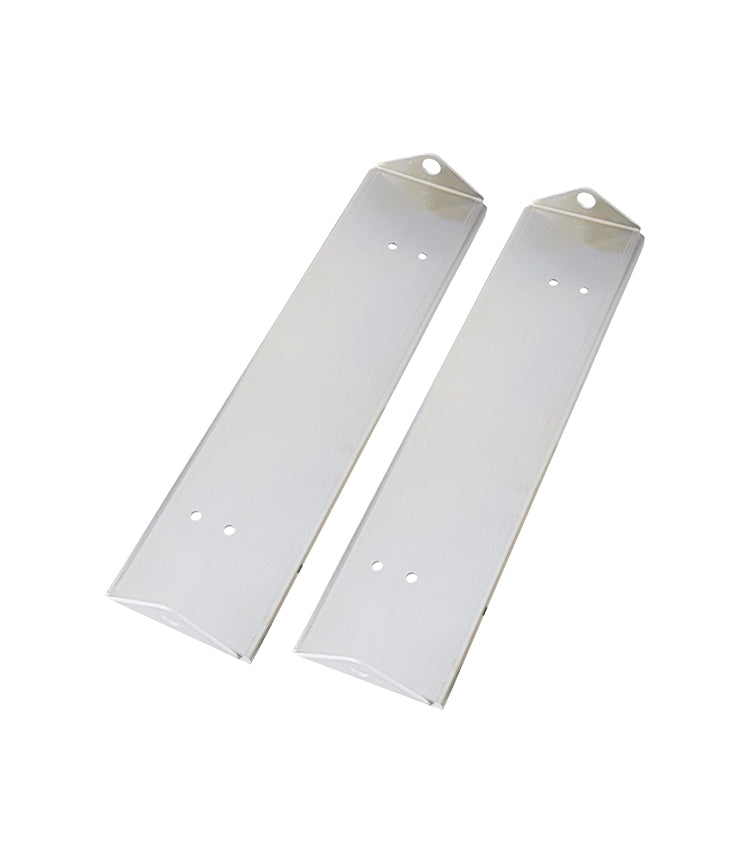 Quest 155 Bracket Set