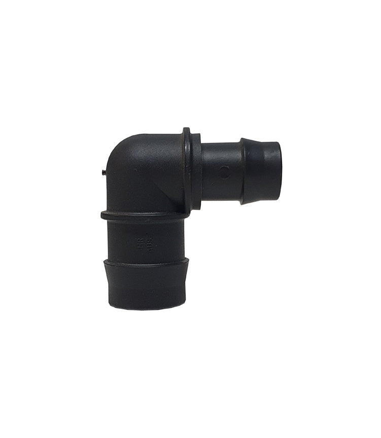 32mm-25mm Reducing Elbow
