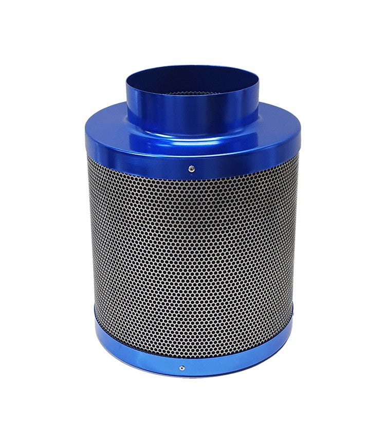 Rogue Air Carbon Filter