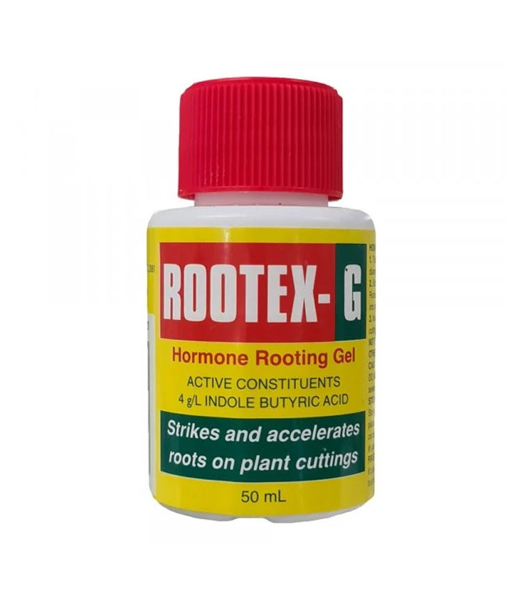 Rootex Cloning Gel 50ml