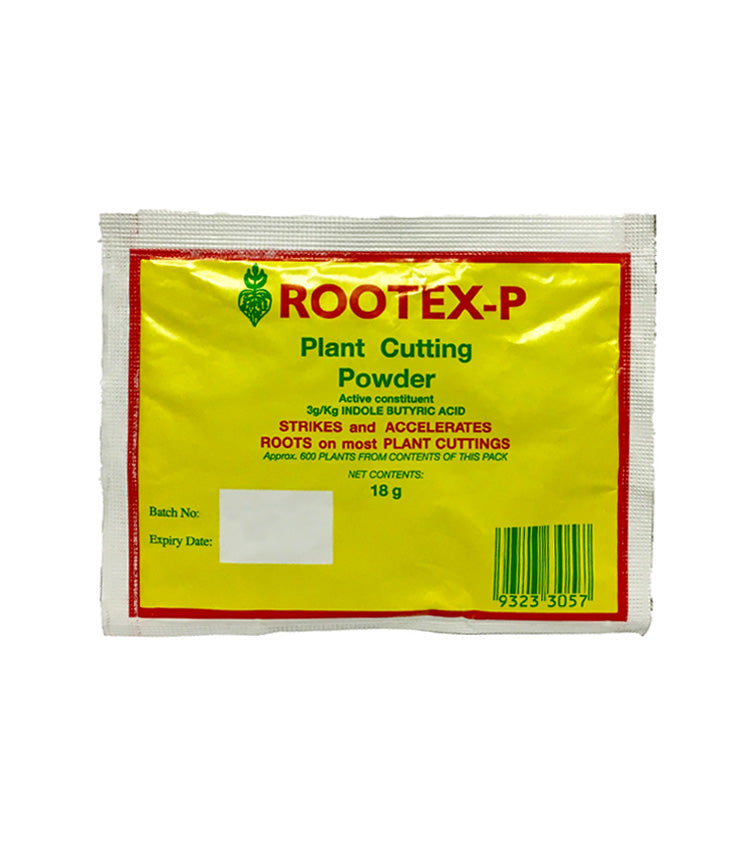 Rootex Cloning Powder 18g