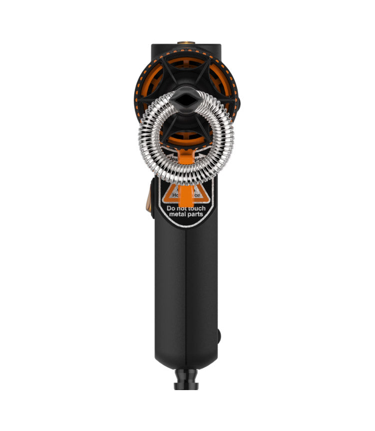 Storz & Bickel  Plenty Handheld Vaporizer