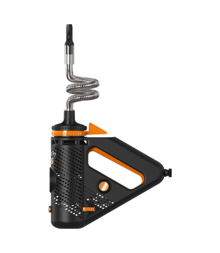 Storz & Bickel  Plenty Handheld Vaporizer