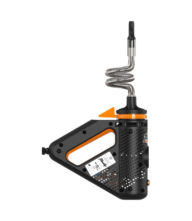 Storz & Bickel  Plenty Handheld Vaporizer