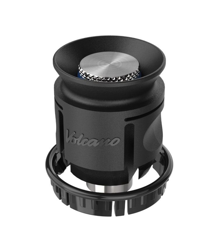 Storz & Bickel  Solid Valve for Volcano Classic
