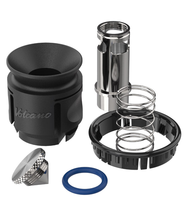 Storz & Bickel  Solid Valve for Volcano Classic
