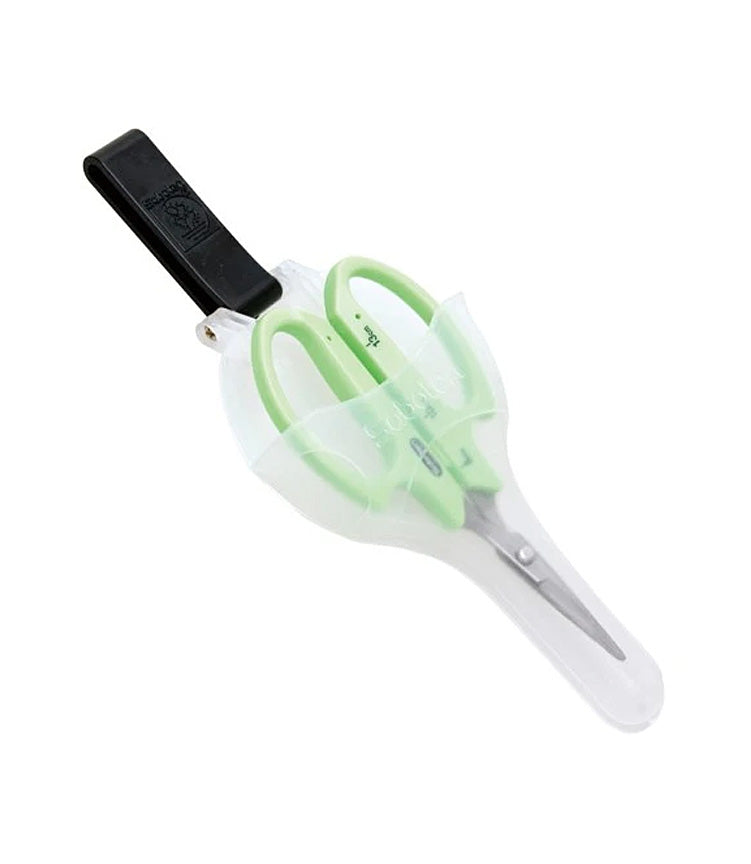Saboten Case for Harvesting Scissors CA-1