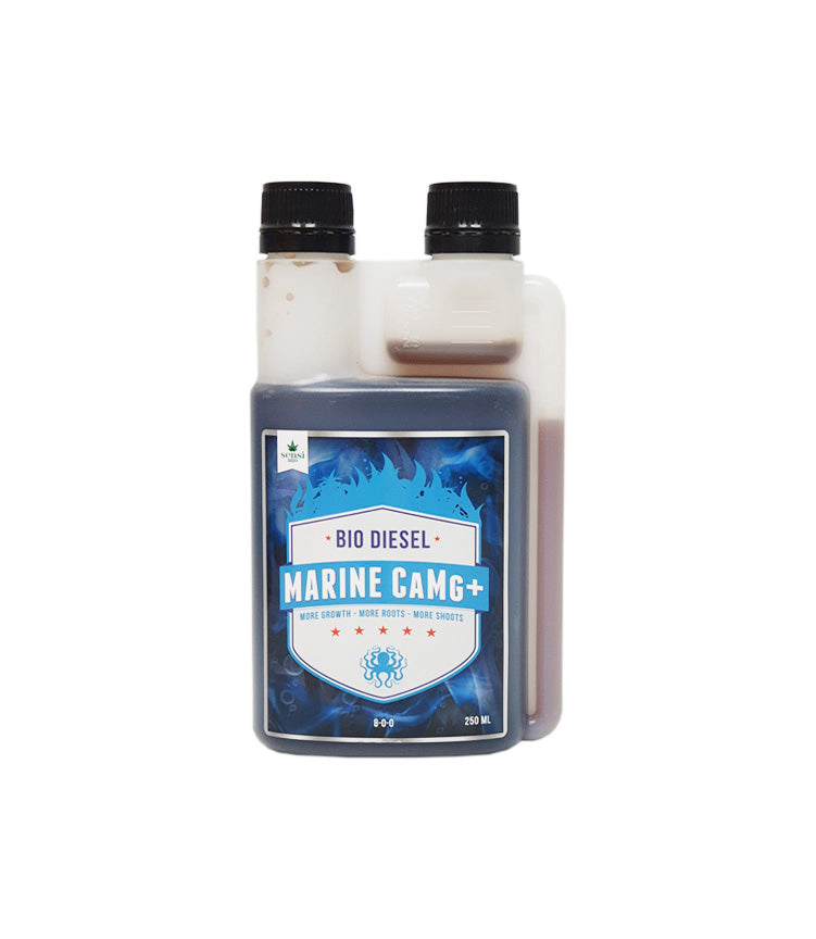 Bio Diesel Marine CaMg+