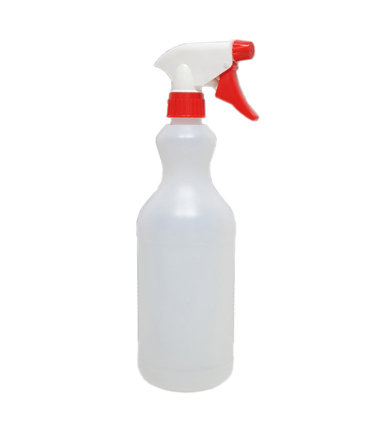 Spray Bottle