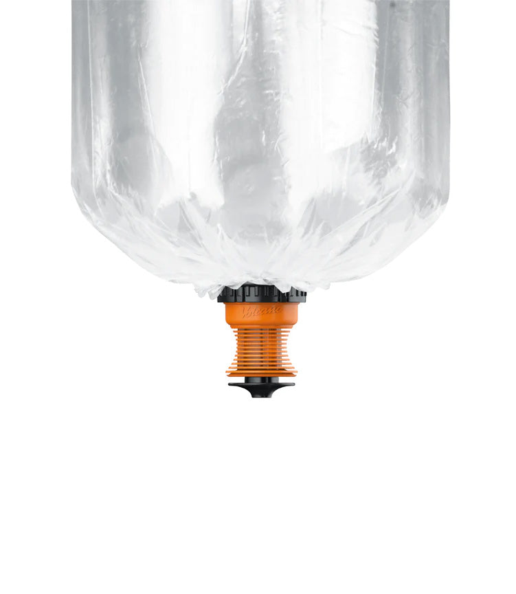 Storz & Bickel  Easy Valve Starter Set for Volcano