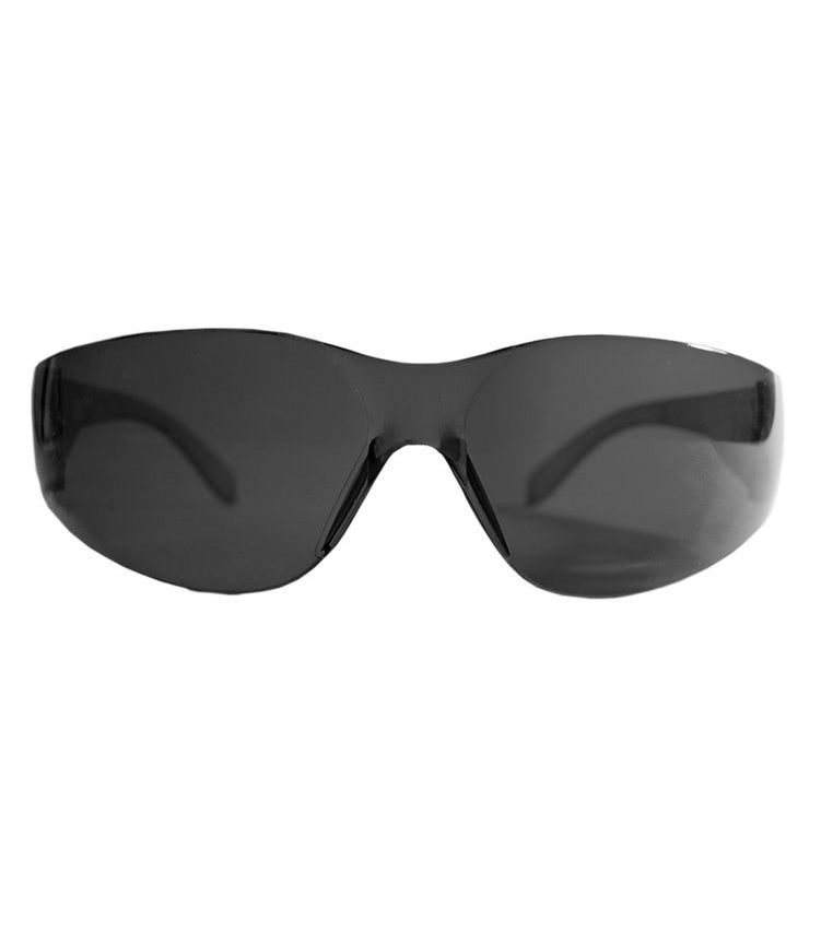 Summer Blues Optics MH/CMH Growroom Glasses