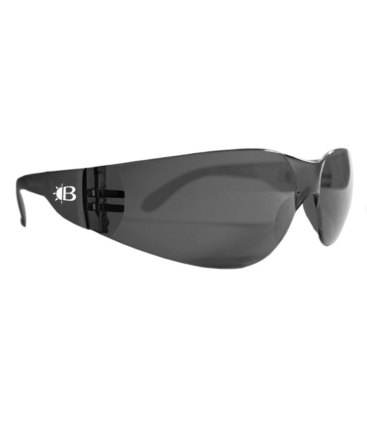 Summer Blues Optics MH/CMH Growroom Glasses