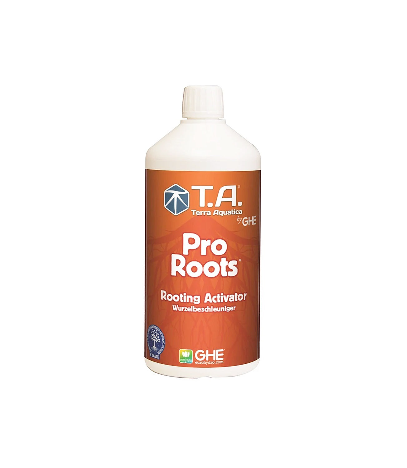 Terra Aquatica Pro Roots