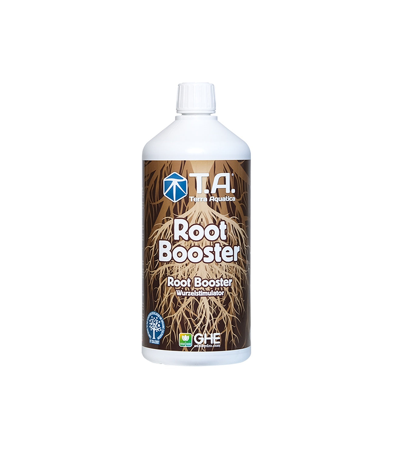Terra Aquatica Root Booster