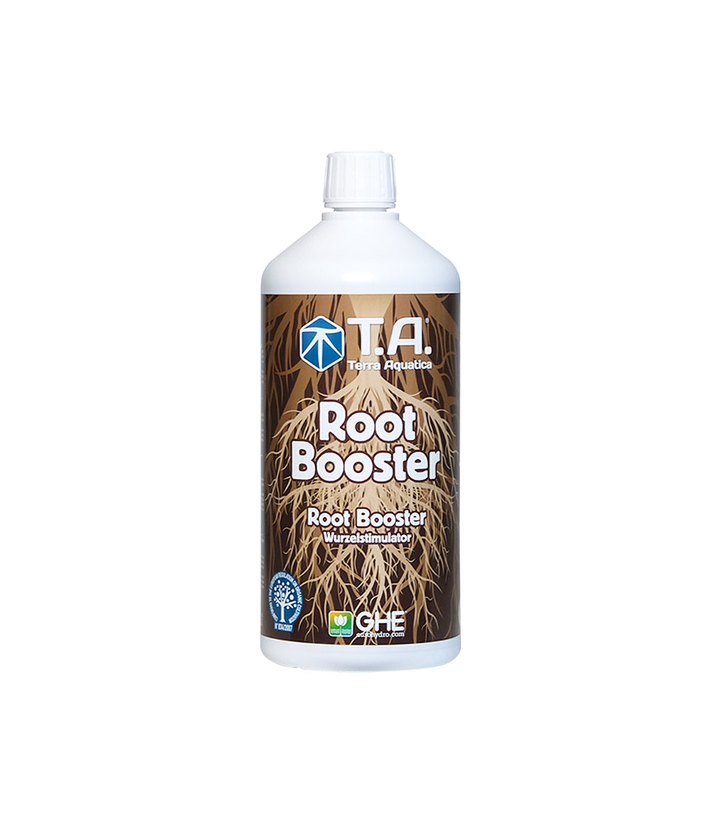 Terra Aquatica Root Booster terra-aquatica-root-booster