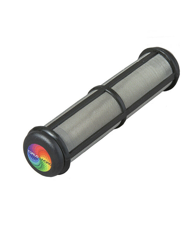 Torus Hydro Perfect pH Balancer Small 130L
