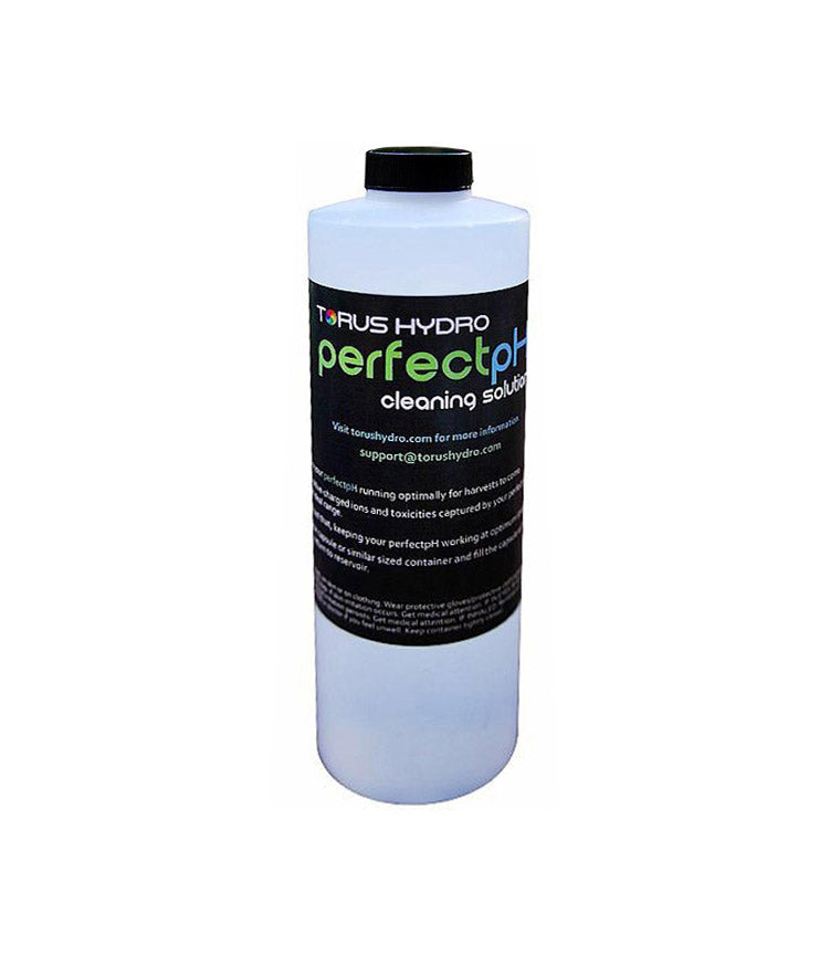 Torus Perfect pH Recharge Solution 500ml