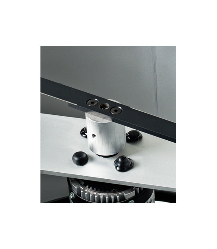 TrimPro Rotor & Trimpro Table
