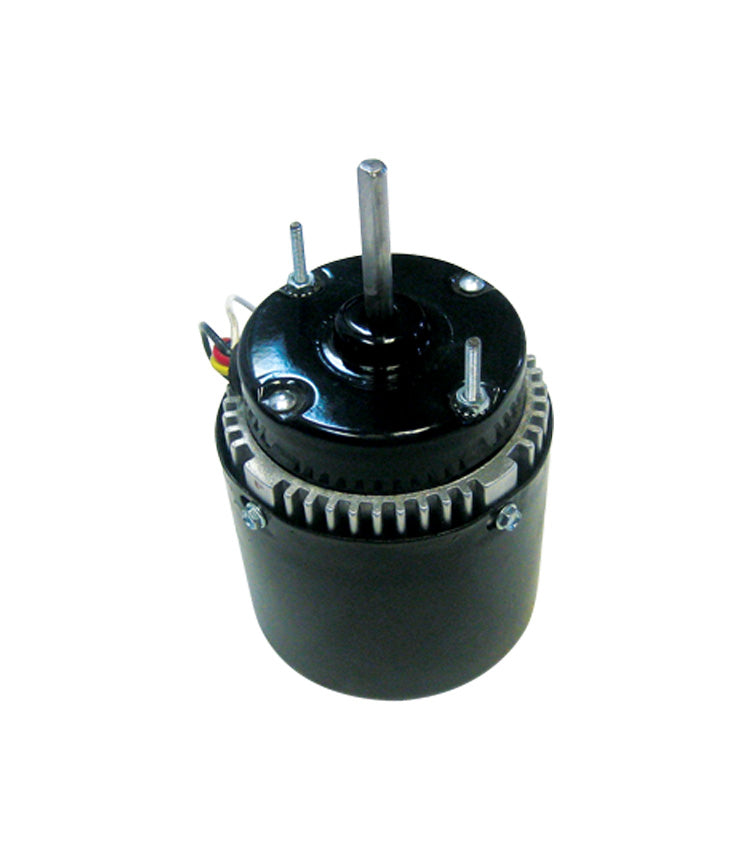 TrimPro Rotor & Trimpro Table