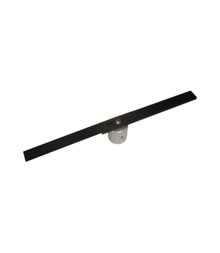 TrimPro Rotor & Trimpro Table