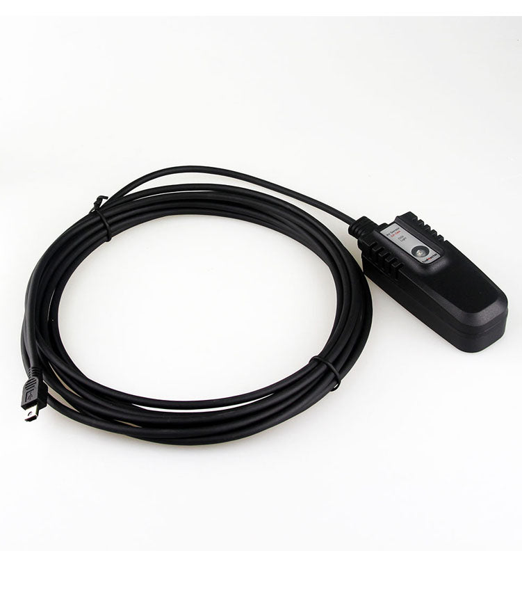 TrolMaster Beta-8 Digital PPM CO2 Controller