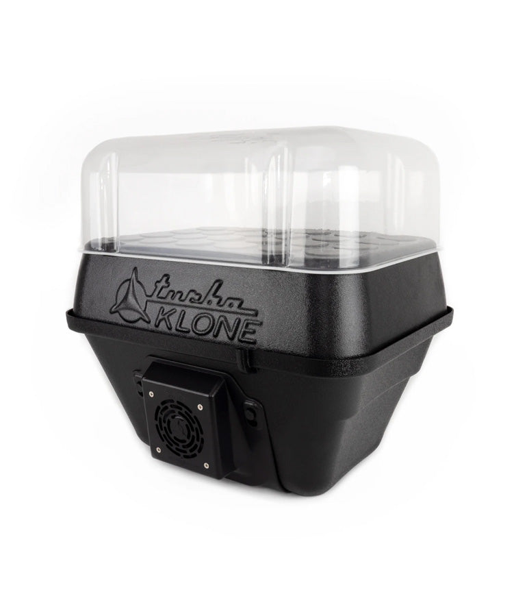 Handheld Cloning Machine Cloning Machines