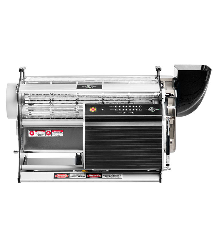 Twister T4 Trimmer